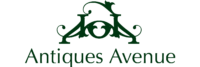 antiques avenue logo